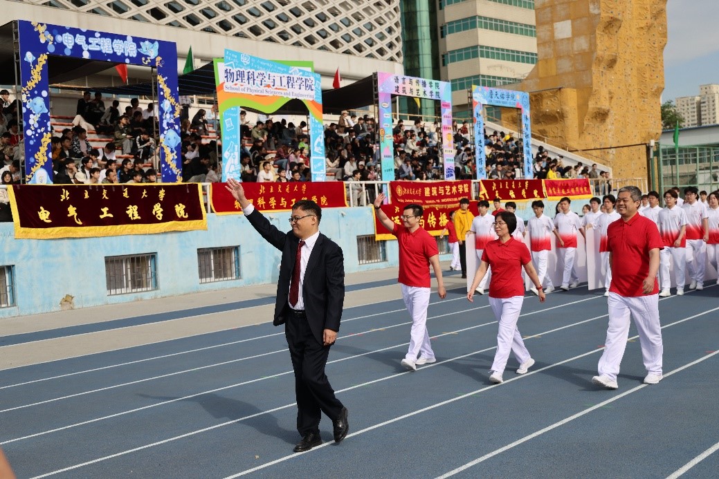 方阵.jpg