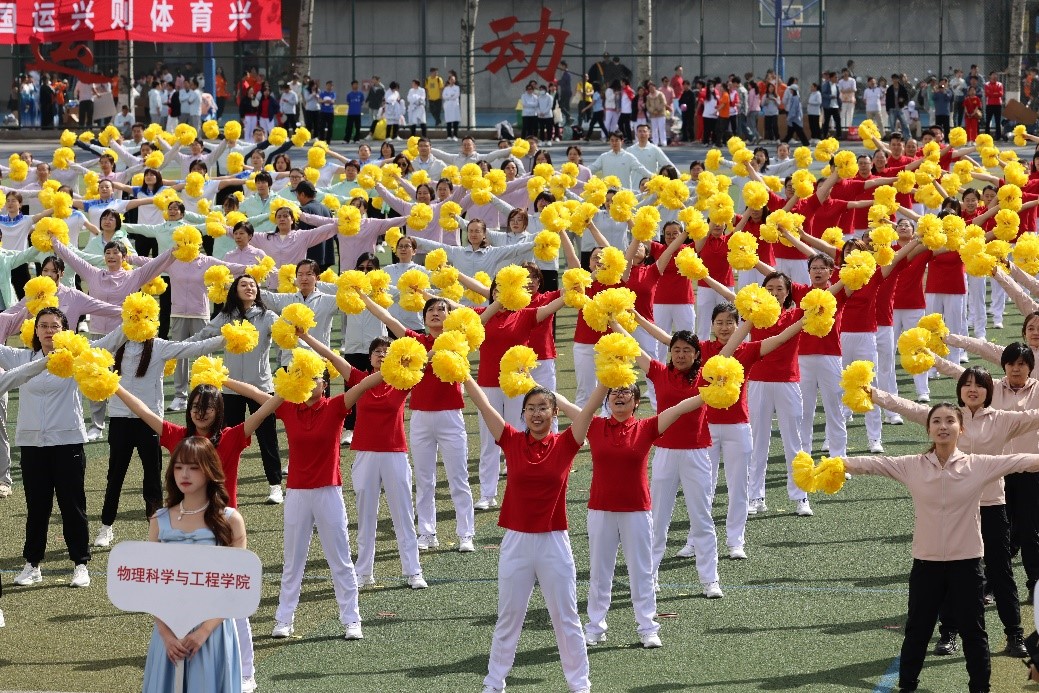 广场舞.jpg