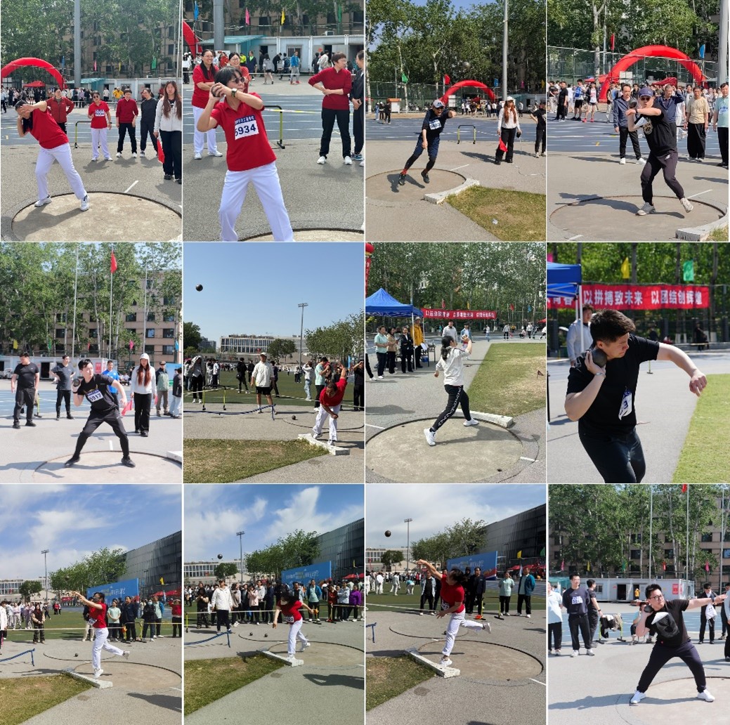 投铅球.jpg