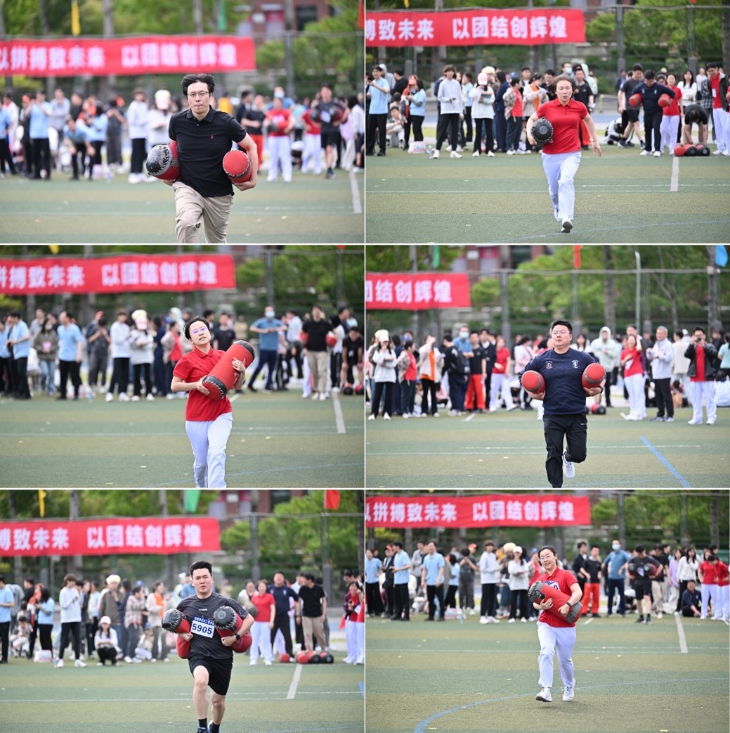 抗洪救险.jpg