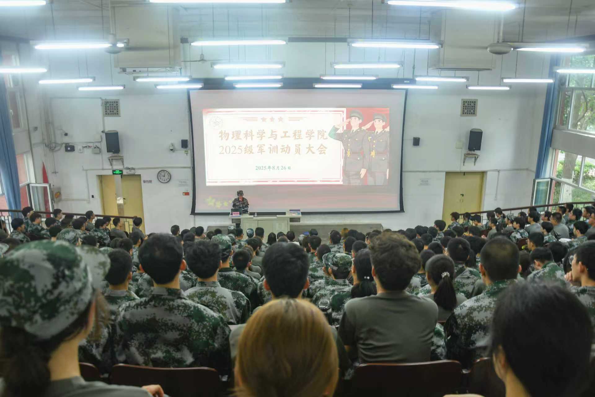 照片1.jpg